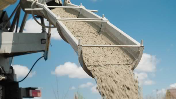 Best Concrete Removal and Replacement in Sanger, TX